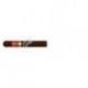 PARTAGAS-SERIE C No.3 - 2012-1932