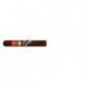 PARTAGAS-SERIE C No.3 - 2012-1932