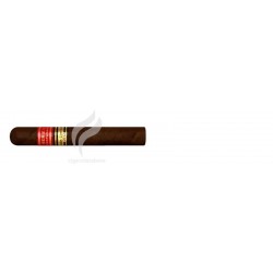 PARTAGAS-SERIE C No.3 - 2012-1932