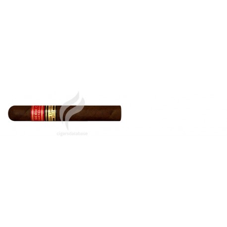 PARTAGAS-SERIE C No.3 - 2012-1932