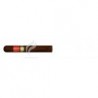 PARTAGAS-SERIE C No.3 - 2012-1932
