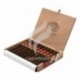 PARTAGAS-SERIE C No.3 - 2012-1932