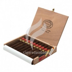 PARTAGAS-SERIE C No.3 - 2012-1932