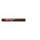 PARTAGAS-SERIE D NO.1 - 2004-886