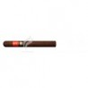 PARTAGAS-SERIE D NO.1 - 2004-886