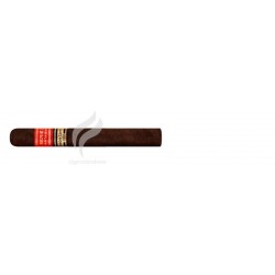 PARTAGAS-SERIE D NO.2 - 2003-883