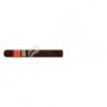 PARTAGAS-SERIE D NO.2 - 2003-883