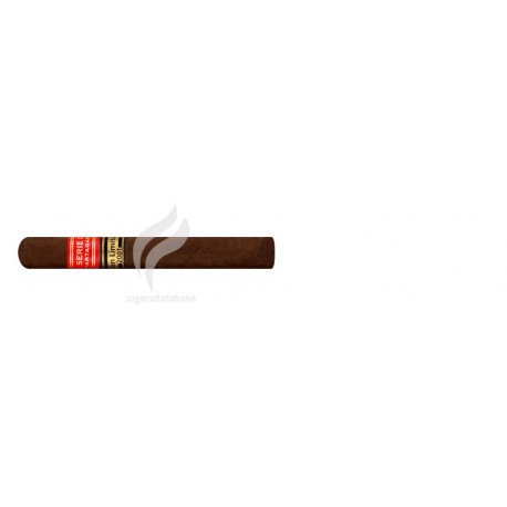 PARTAGAS-SERIE D NO.3 - 2001-878