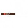 PARTAGAS-SERIE D NO.3 - 2001-878