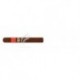 PARTAGAS-SERIE D NO.3 - 2006-892