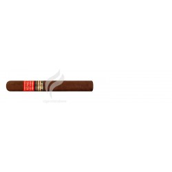 PARTAGAS-SERIE D NO.3 - 2006-892