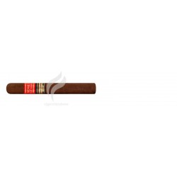 PARTAGAS-SERIE D NO.3 - 2006-892