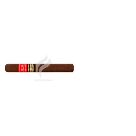 PARTAGAS-SERIE D NO.3 - 2006-892