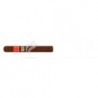 PARTAGAS-SERIE D NO.3 - 2006-892