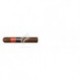 PARTAGAS-SERIE D NO.4 RESERVA - 2005-1024