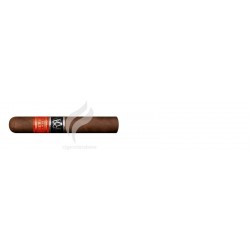 PARTAGAS-SERIE D NO.4 RESERVA - 2005-1024