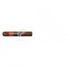 PARTAGAS-SERIE D NO.4 RESERVA - 2005-1024