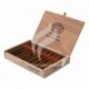 PARTAGAS-SERIE D NO.4-192