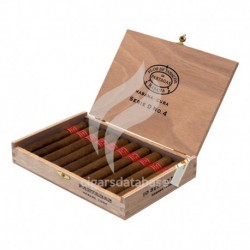 PARTAGAS-SERIE D NO.4-192