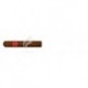 PARTAGAS-SERIE D NO.4-192