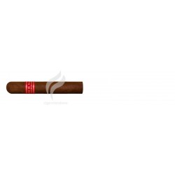 PARTAGAS-SERIE D NO.4-192