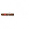 PARTAGAS-SERIE D NO.4-192
