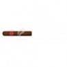 PARTAGAS-SERIE D NO.4-192