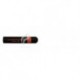 PARTAGAS-SERIE D NO.4-194