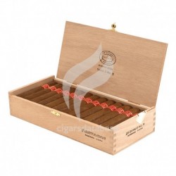 PARTAGAS-SERIE D NO.5-1690