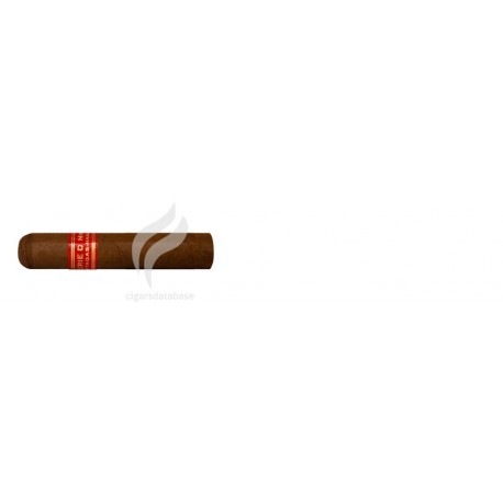 PARTAGAS-SERIE D NO.5-1691