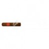 PARTAGAS-SERIE D NO.5-1691