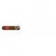 PARTAGAS-SERIE D NO.6-2438