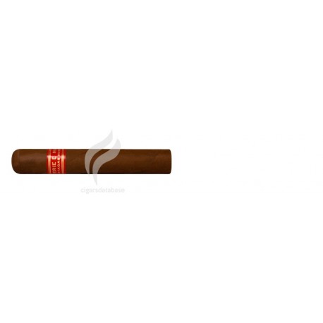 PARTAGAS-SERIE E No.2-1692