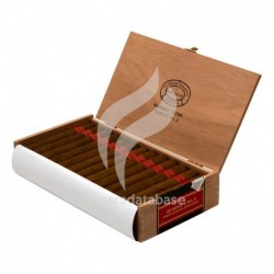 PARTAGAS-SERIE E No.2-1692