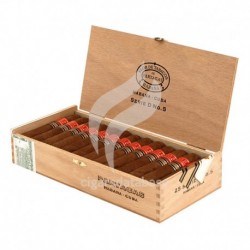 PARTAGAS-SERIE D NO.5-1691