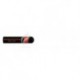 PARTAGAS-SERIE D NO.5-1997