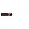 PARTAGAS-SERIE D NO.5-1997