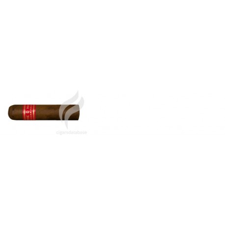 PARTAGAS-SERIE D NO.6-2438