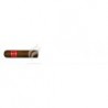 PARTAGAS-SERIE D NO.6-2438