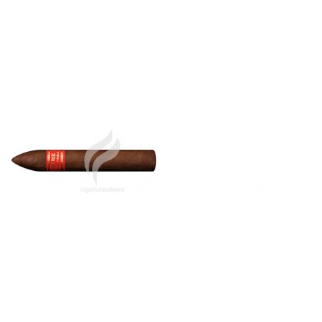 PARTAGAS-SERIE P NO.1 - 2009 (T.RETAIL)-1644