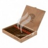 PARTAGAS-SERIE P NO.2-195