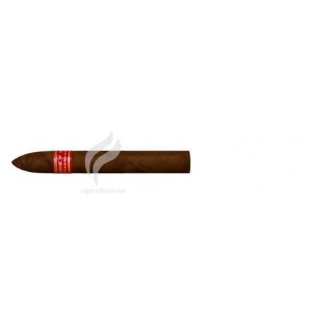 PARTAGAS-SERIE P NO.2-195