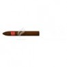 PARTAGAS-SERIE P NO.2-195