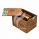 PARTAGAS-SHORTS-198