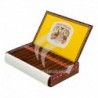 PARTAGAS-SHORTS-199