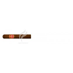 PARTAGAS-SHORTS-199