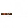 PARTAGAS-SHORTS-199