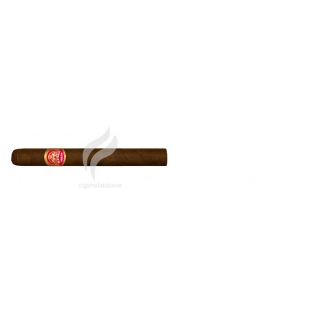 PARTAGAS-SUPER PARTAGAS-200