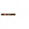 PARTAGAS-SUPER PARTAGAS-200