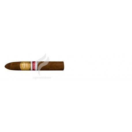 POR LARRANAGA-LOS ANDES - 2009 - ANDINO-1613